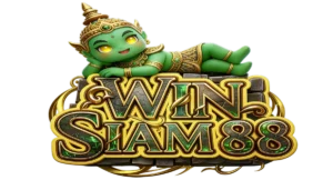 WINSIAM88